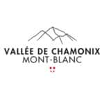 Vallée de Chamonix-Mont-Blanc