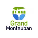 Grand Montauban