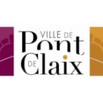 Pont-de-Claix