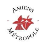Amiens métropole