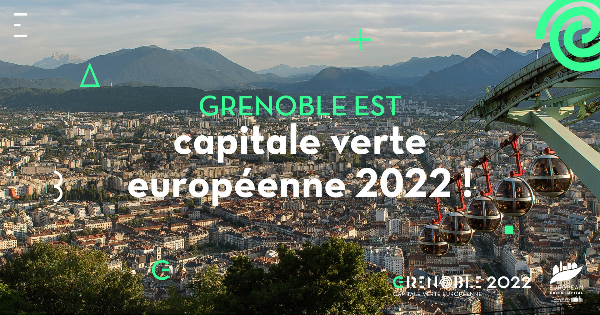 19245_992_grenoble-est-capitale-verte-europeenne-2022