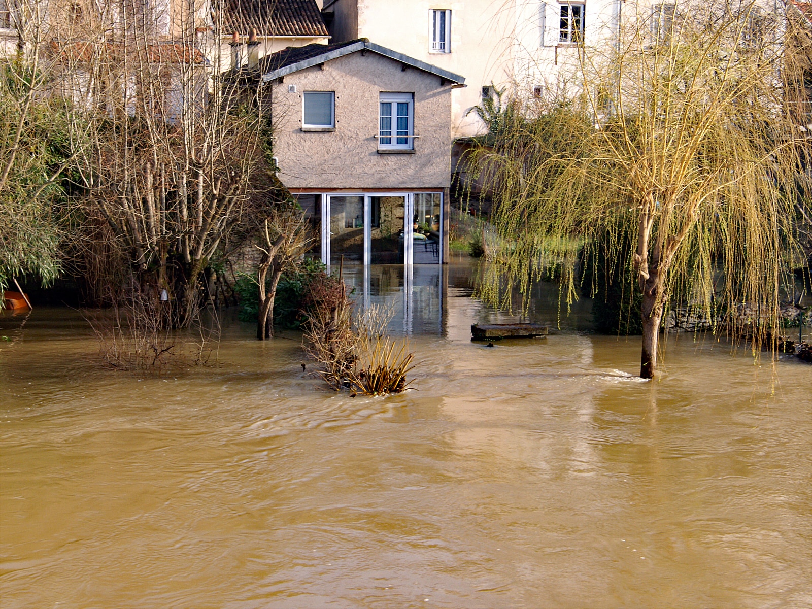 Poitiers-5-inondations