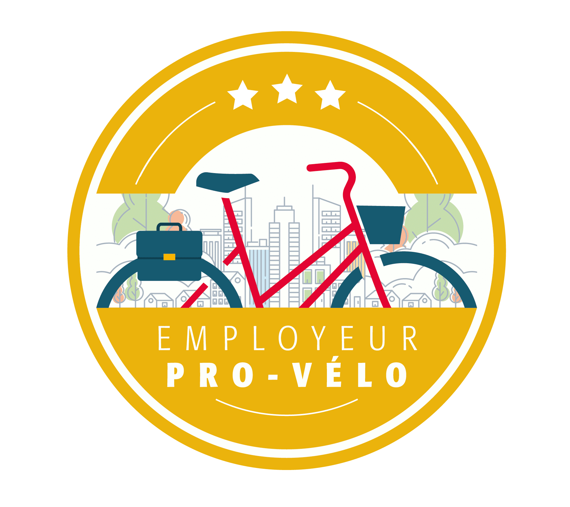 Logo-Employeur-Pro-V├®lo-niveau-OR